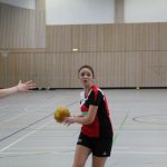 2016_02_21 Landesliga J19